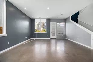 3604 Marcae Ct, Austin, TX 78704 - Photo 4