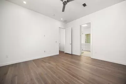 3604 Marcae Court #1, Austin, TX 78704 - Photo 18