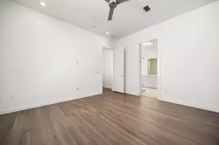 3604 Marcae Ct, Austin, TX 78704 - Photo 18