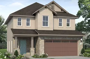 2605 Sam Bass Rd, Round Rock, TX 78681 - Photo 1