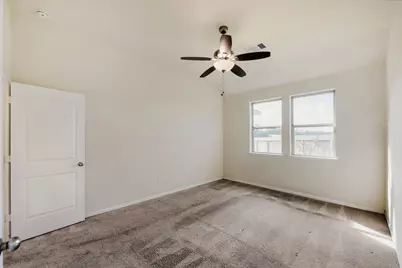 13990 Katlin Road, Conroe, TX 77306 - Photo 14