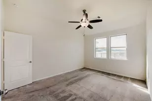 13990 Katlin Rd, Conroe, TX 77306 - Photo 14