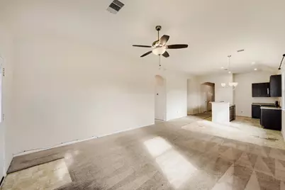 13990 Katlin Road, Conroe, TX 77306 - Photo 6