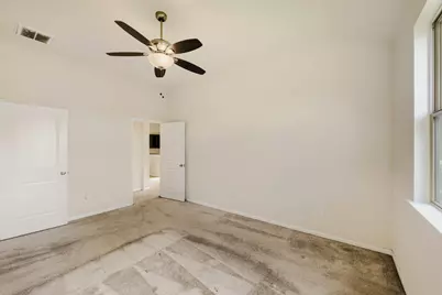 13990 Katlin Road, Conroe, TX 77306 - Photo 16