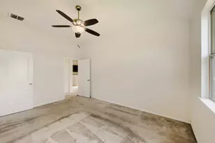 13990 Katlin Rd, Conroe, TX 77306 - Photo 16
