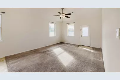 13990 Katlin Road, Conroe, TX 77306 - Photo 4
