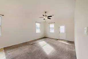 13990 Katlin Rd, Conroe, TX 77306 - Photo 4