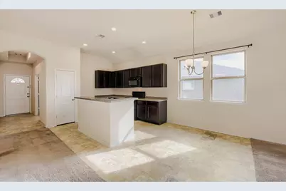 13990 Katlin Road, Conroe, TX 77306 - Photo 12