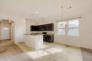 13990 Katlin Rd, Conroe, TX 77306 - Photo 12