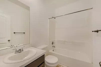 13990 Katlin Road, Conroe, TX 77306 - Photo 24
