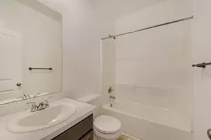 13990 Katlin Rd, Conroe, TX 77306 - Photo 24