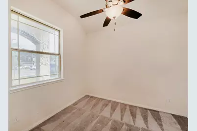 13990 Katlin Road, Conroe, TX 77306 - Photo 18