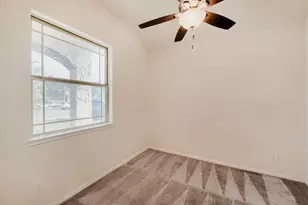 13990 Katlin Rd, Conroe, TX 77306 - Photo 18