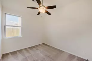 13990 Katlin Rd, Conroe, TX 77306 - Photo 22