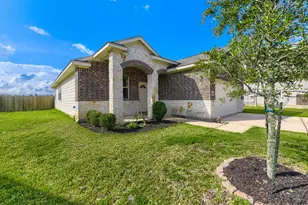 13990 Katlin Rd, Conroe, TX 77306 - Photo 1