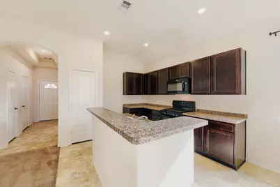 13990 Katlin Road, Conroe, TX 77306 - Photo 10