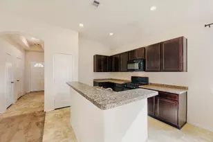 13990 Katlin Rd, Conroe, TX 77306 - Photo 10