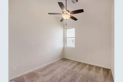 13990 Katlin Road, Conroe, TX 77306 - Photo 20