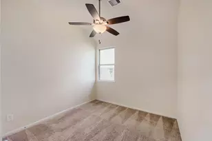 13990 Katlin Rd, Conroe, TX 77306 - Photo 20