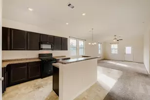 13990 Katlin Rd, Conroe, TX 77306 - Photo 8