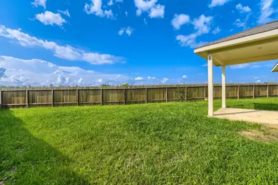 13990 Katlin Road, Conroe, TX 77306 - Photo 26