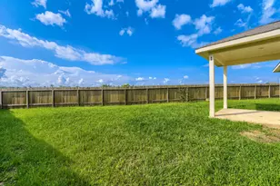 13990 Katlin Rd, Conroe, TX 77306 - Photo 26