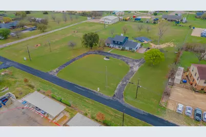 3809 Doris Lane, Round Rock, TX 78664 - Photo 16