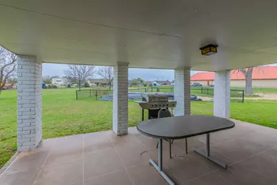 3809 Doris Lane, Round Rock, TX 78664 - Photo 22