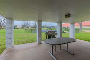 3809 Doris Ln, Round Rock, TX 78664 - Photo 22