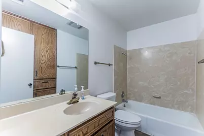 3809 Doris Lane, Round Rock, TX 78664 - Photo 20