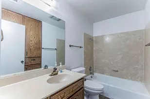 3809 Doris Ln, Round Rock, TX 78664 - Photo 20