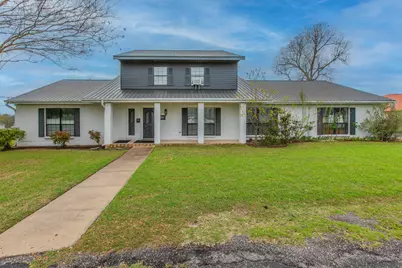 3809 Doris Lane, Round Rock, TX 78664 - Photo 1