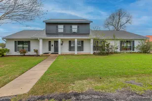 3809 Doris Ln, Round Rock, TX 78664 - Photo 1