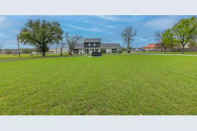 3809 Doris Lane, Round Rock, TX 78664 - Photo 28