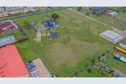 3809 Doris Lane, Round Rock, TX 78664 - Photo 14