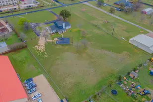 3809 Doris Ln, Round Rock, TX 78664 - Photo 14