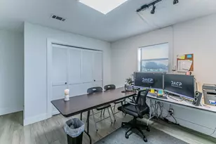 3809 Doris Ln, Round Rock, TX 78664 - Photo 30