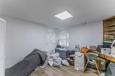 3809 Doris Lane, Round Rock, TX 78664 - Photo 24