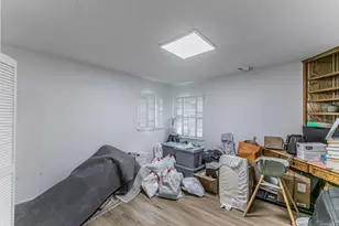 3809 Doris Ln, Round Rock, TX 78664 - Photo 24