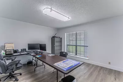 3809 Doris Lane, Round Rock, TX 78664 - Photo 26