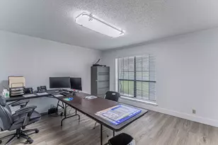 3809 Doris Ln, Round Rock, TX 78664 - Photo 26