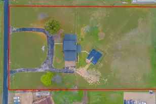 3809 Doris Ln, Round Rock, TX 78664 - Photo 18