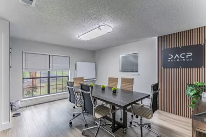 3809 Doris Lane, Round Rock, TX 78664 - Photo 4