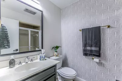 3809 Doris Lane, Round Rock, TX 78664 - Photo 2