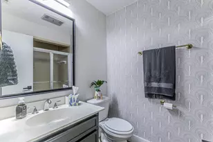 3809 Doris Ln, Round Rock, TX 78664 - Photo 2