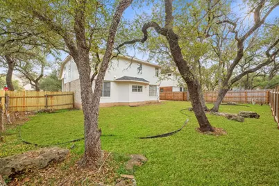 13226 Amasia Drive, Austin, TX 78729 - Photo 36