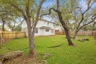 13226 Amasia Dr, Austin, TX 78729 - Photo 36