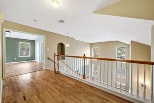 13226 Amasia Dr, Austin, TX 78729 - Photo 20