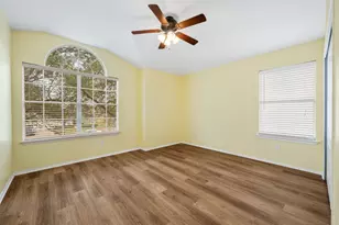 13226 Amasia Dr, Austin, TX 78729 - Photo 28