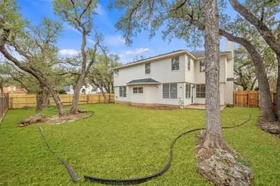 13226 Amasia Drive, Austin, TX 78729 - Photo 34